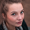 Avis cours en ligne Groupe Réussite